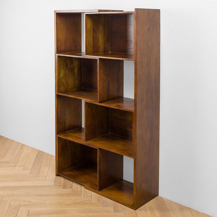 Стеллаж Аксис Axis Shelf