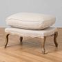 Банкетка Marie Footstool