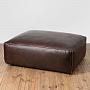 Пуфик Nirvana Sectional Footstool Large