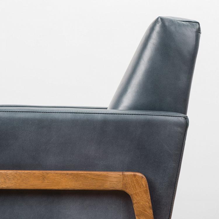 Кресло Купертино Cupertino Chair RM