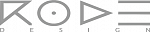 Rode Design