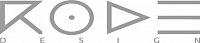Rode Design