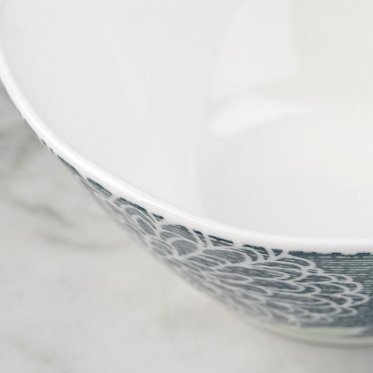 Пиала Впечатление Impression Bowl