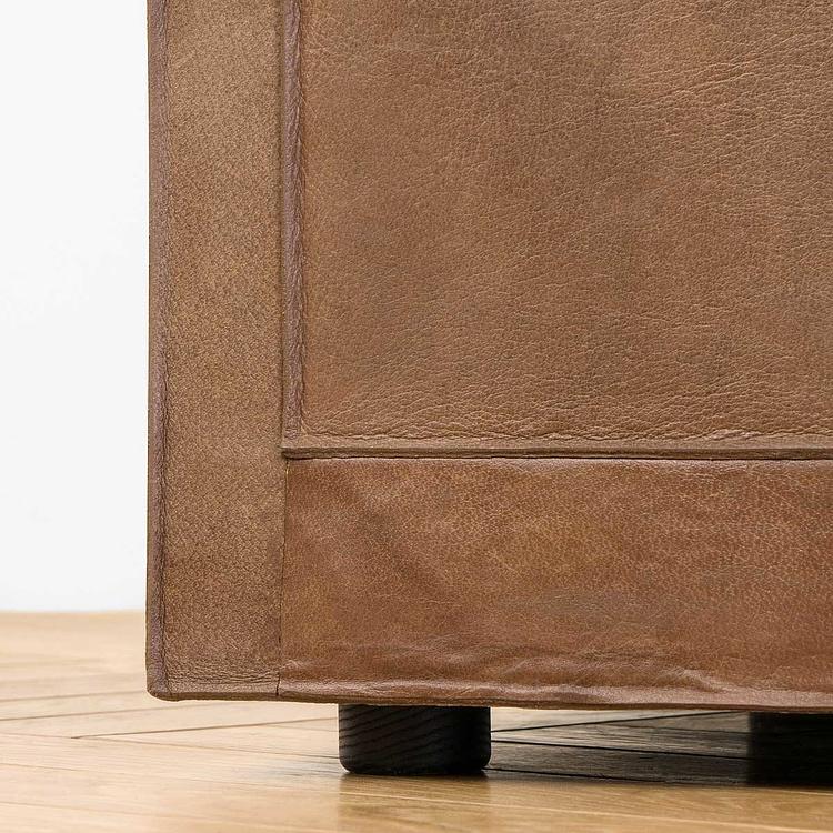 Шкаф-гардероб Тибет Tibet Wardrobe RM