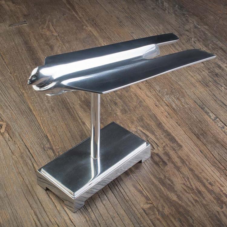 Статуэтка Летящая Апсарас Flying Apsaras