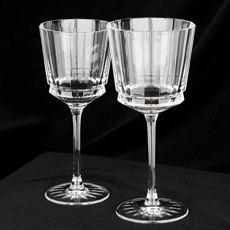 Бокал для вина Макасар, M Macassar Wine Glass 250 ml