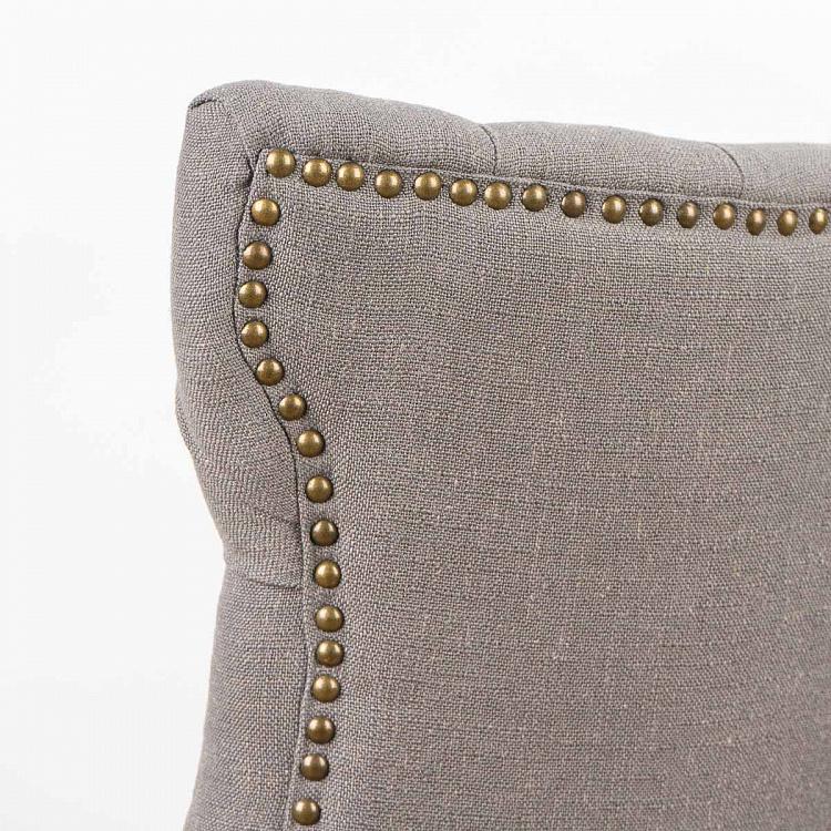 Обеденный стул Мадлен Madeleine Dining Chair