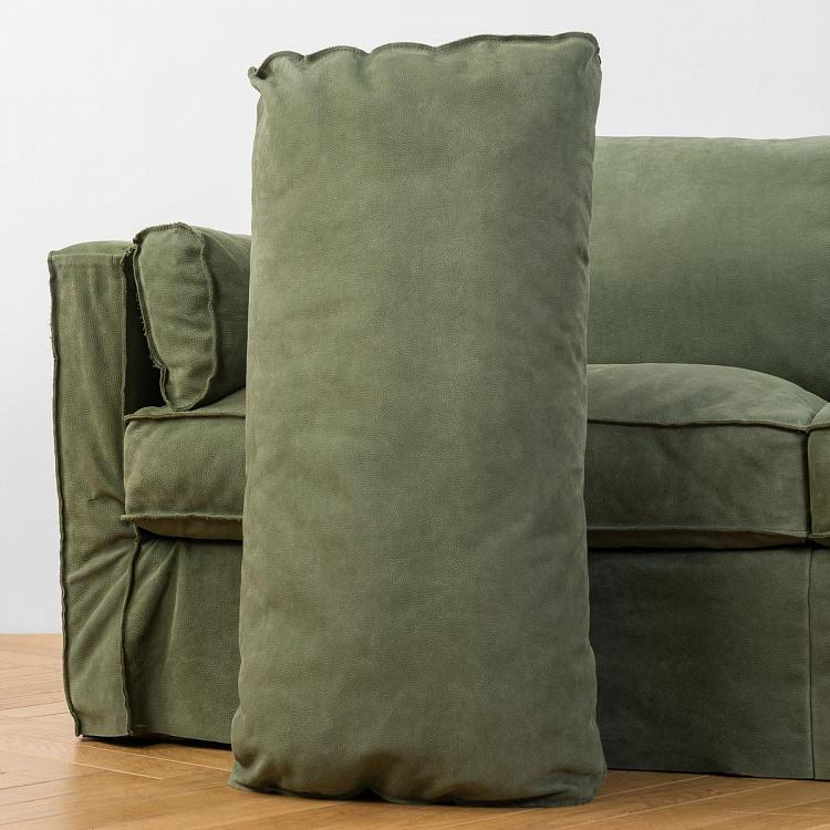 Угловой модульный диван Интерсити Intercity Group RM