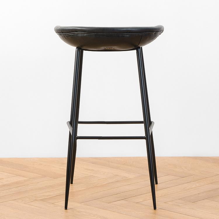 Барный стул Ва-бар Va-Bar Barstool PF