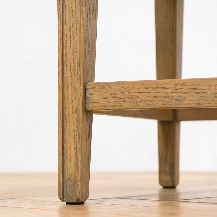 Скамейка Франсуаза Francoise Ottoman