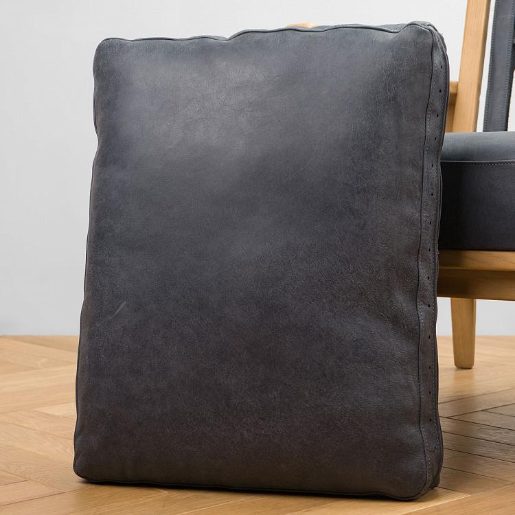 Кресло Шарлотта Charlotte Chair