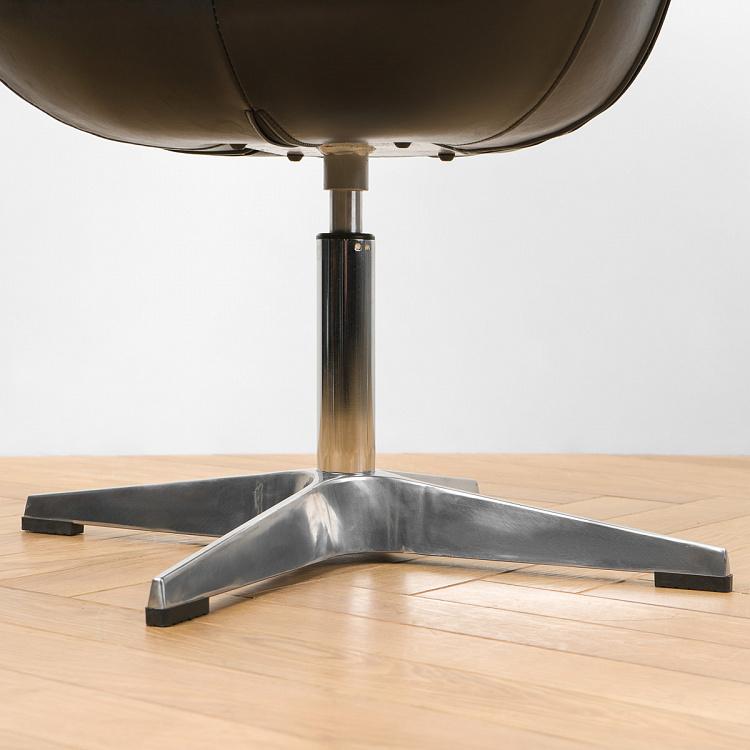 Рабочее кресло 1950 1950 Chair PF