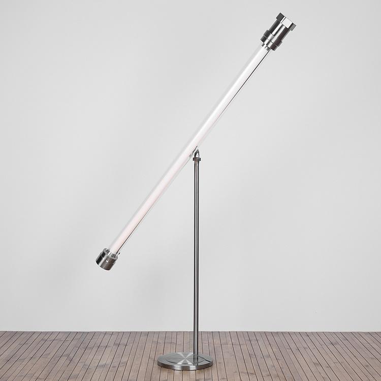 Торшер Флекс Flex Floor Lamp