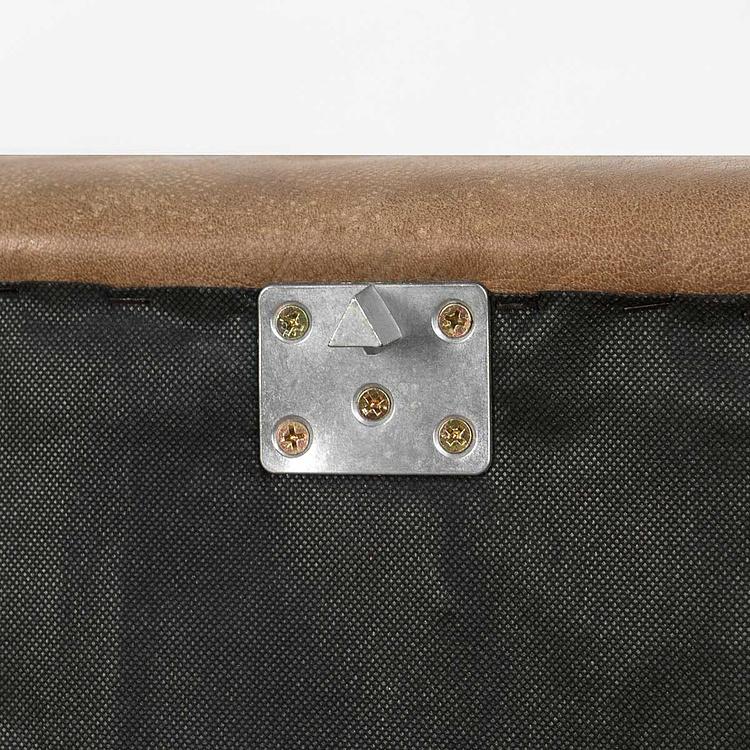 Двухместный модульный диван Зенна 4, L Zenna Group Large 4