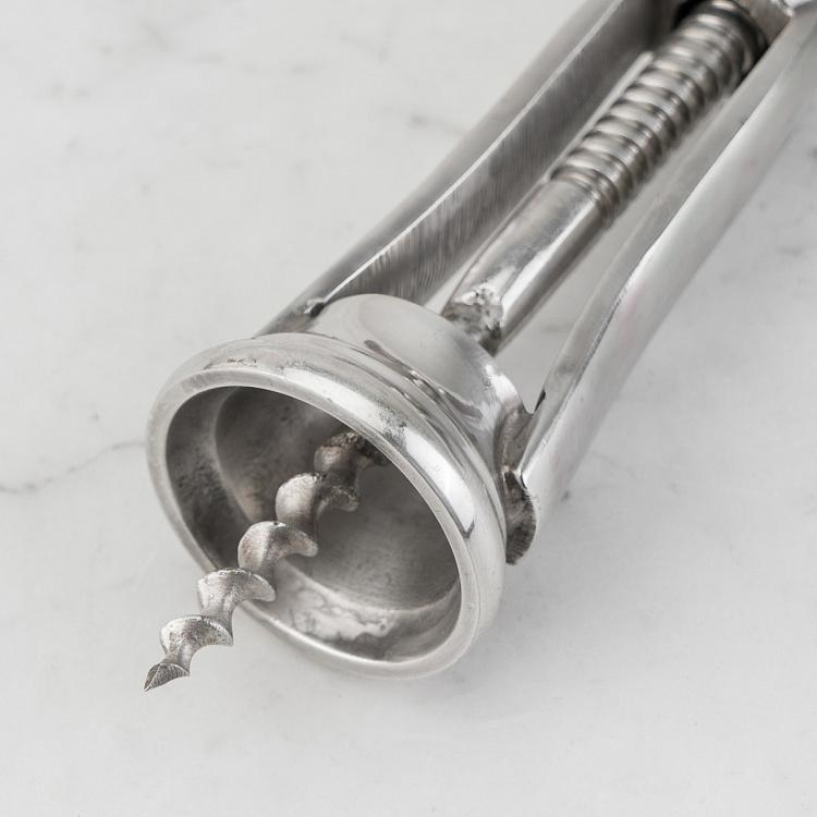 Штопор Бистро Bistrot Corkscrew