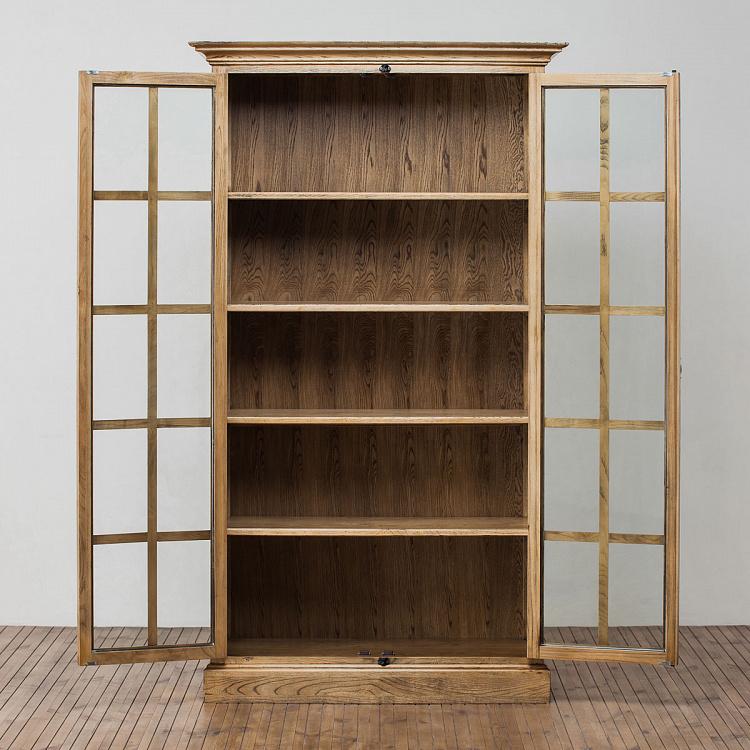 Сервант Катрин 1 Catherine Cabinet 1