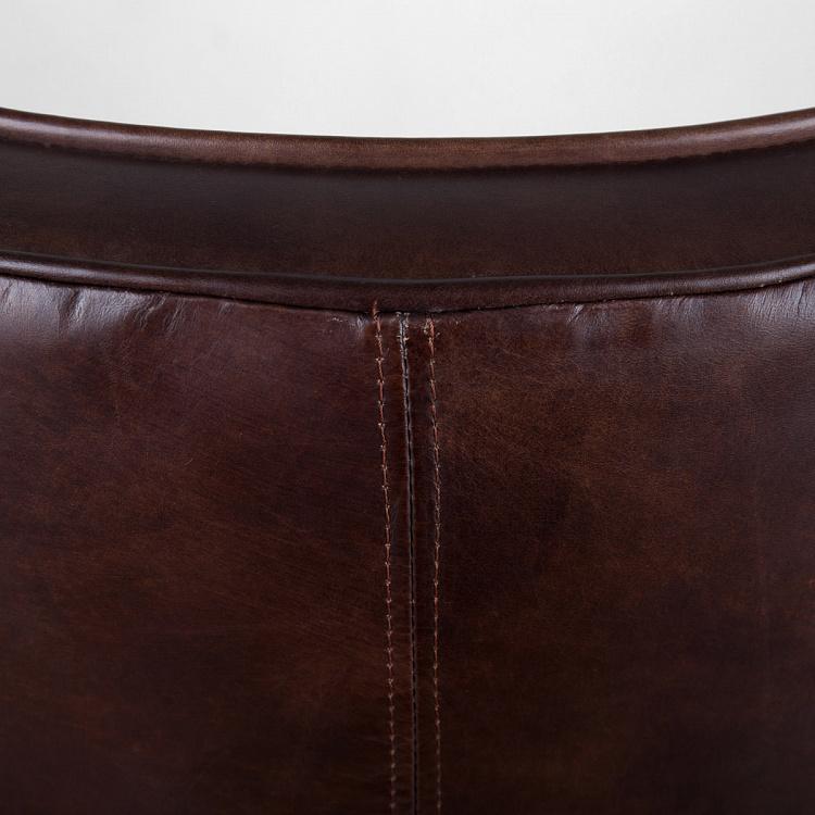 Кресло Пеликан Pelican Chair