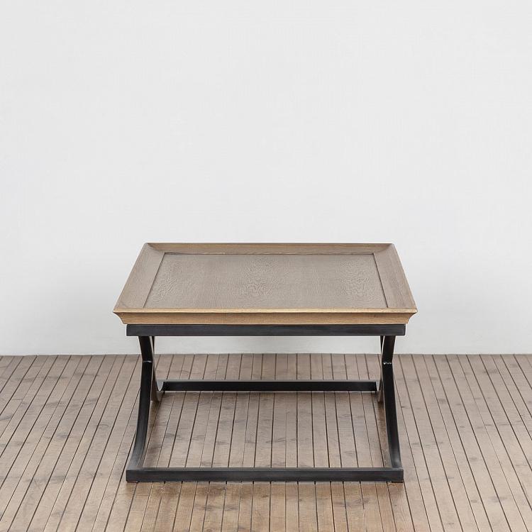 Журнальный стол Валери Valerie Coffee Table