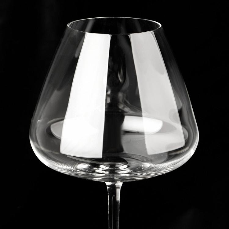 Бокал для красного вина Желание, S Desire Red Wine Glass 590 Ml