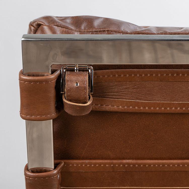 Кресло-шезлонг Бильбао Bilbao Daybed