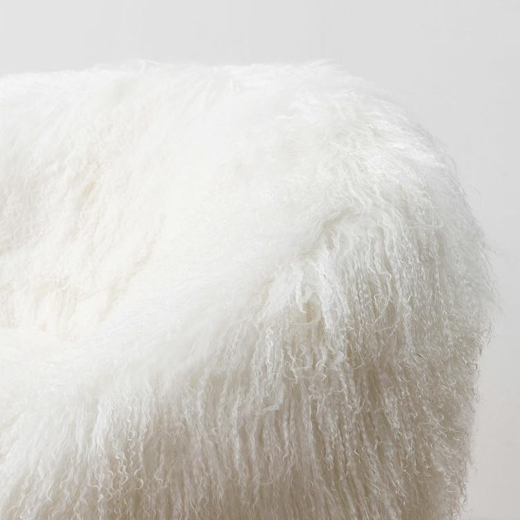 Вращающееся кресло Пинчиано Pinciano Swivel Armchair A