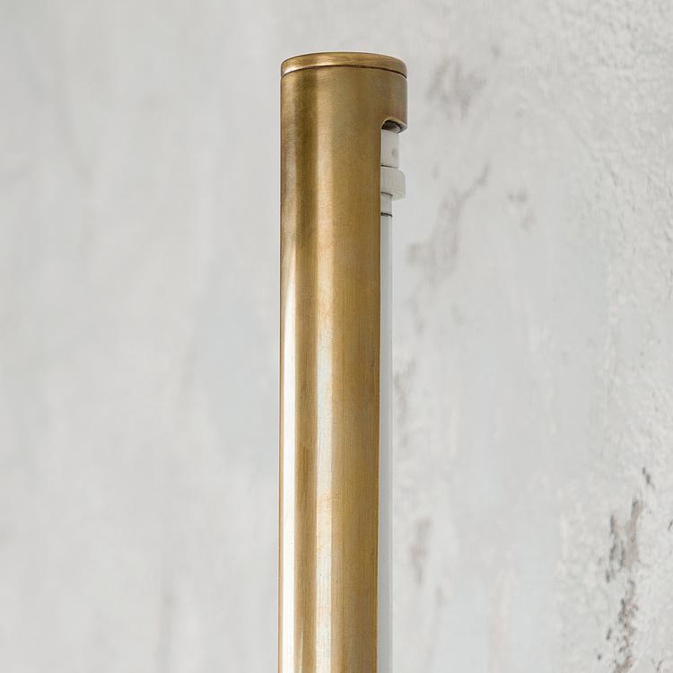 Бра Линия света Lifetime Wall Light Tube