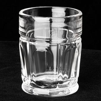 After Shooter Medaillon