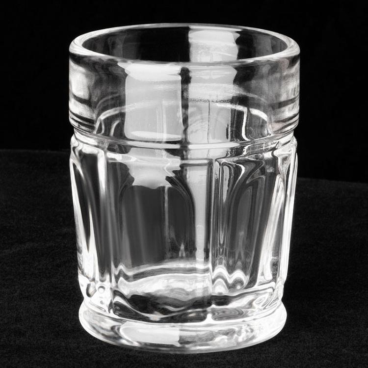 Стопка Медальон After Shooter Medaillon