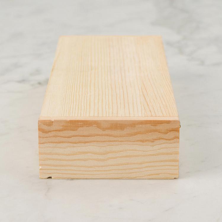 Настольная игра Лото Tambola Game