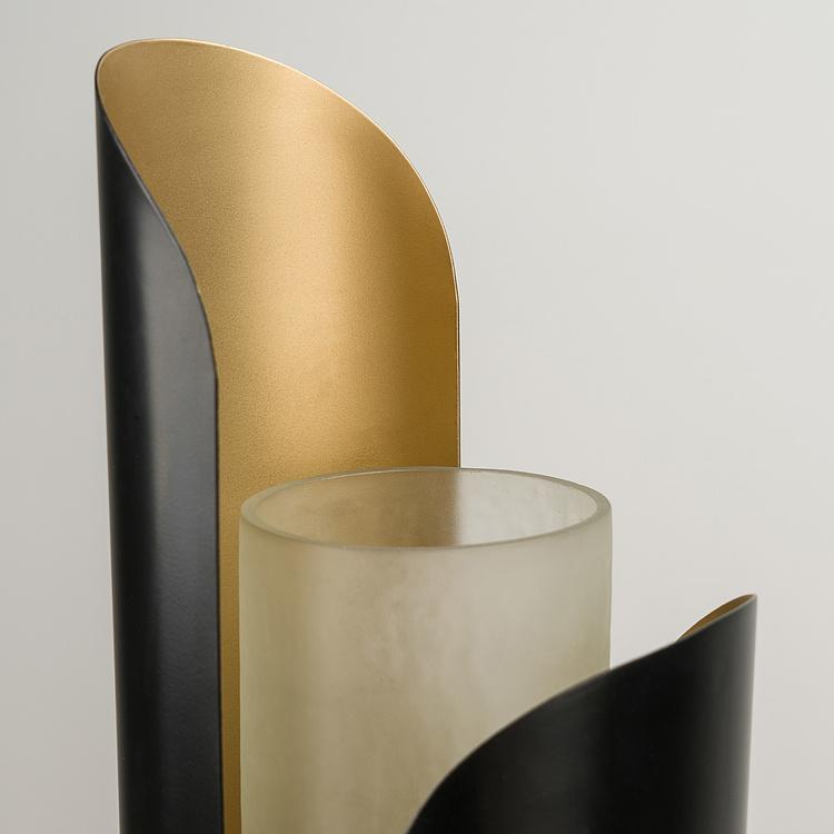 Настольная лампа Модерн Moderna Table Lamp