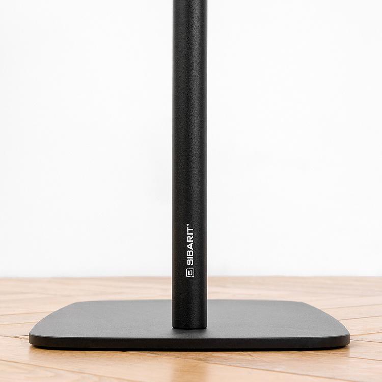 Высокий приставной столик Терни Terni Side Table High