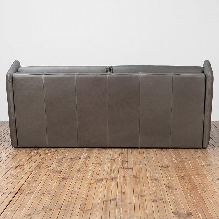 Раскладной трёхместный диван-кровать Бёртон Burton 3 Seater Bed