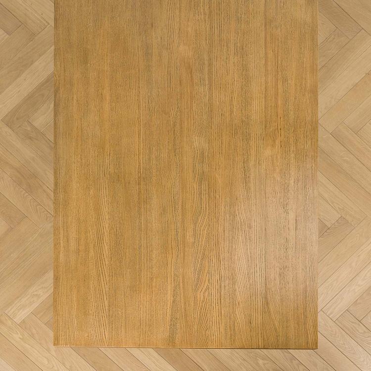 Обеденный стол Реми Remi Dining Table