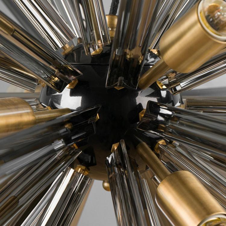 Люстра Эквалайзер, S Chandelier Equalizer Small