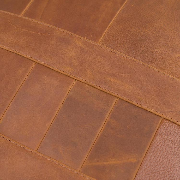 Декоративная подушка Карамель Caramel Cushion