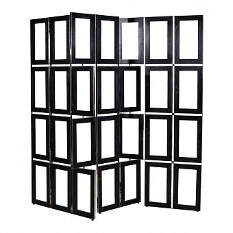 33 Screen Rectangle Modules