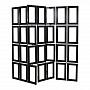 Ширма 33 Screen Rectangle Modules