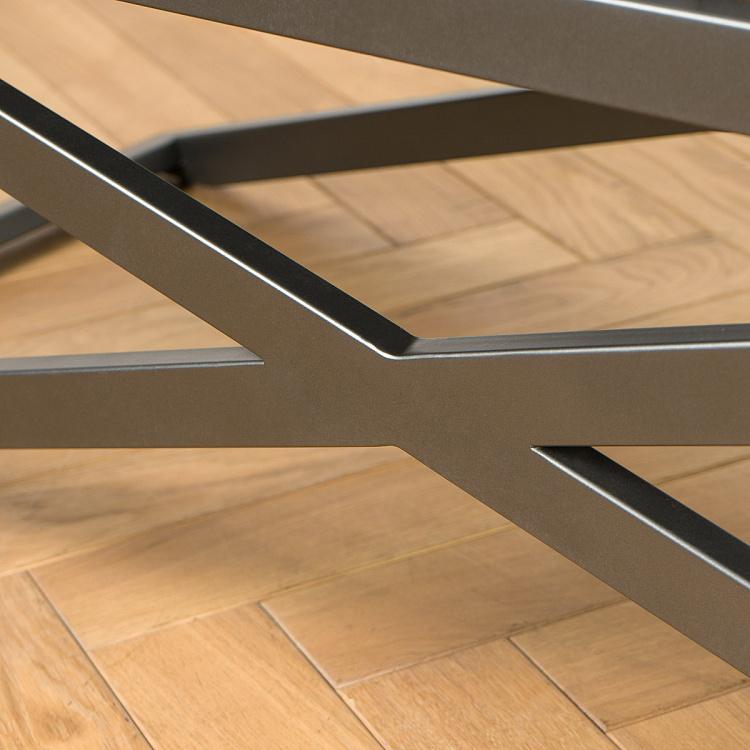 Оттоманка Гардиан Guardian Ottoman RM