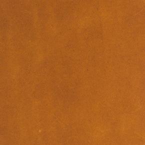 натуральная кожа Caramel Old