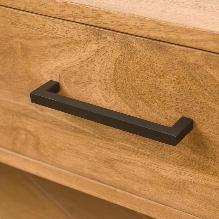 Журнальный стол Сахара Sahara Coffee Table RM