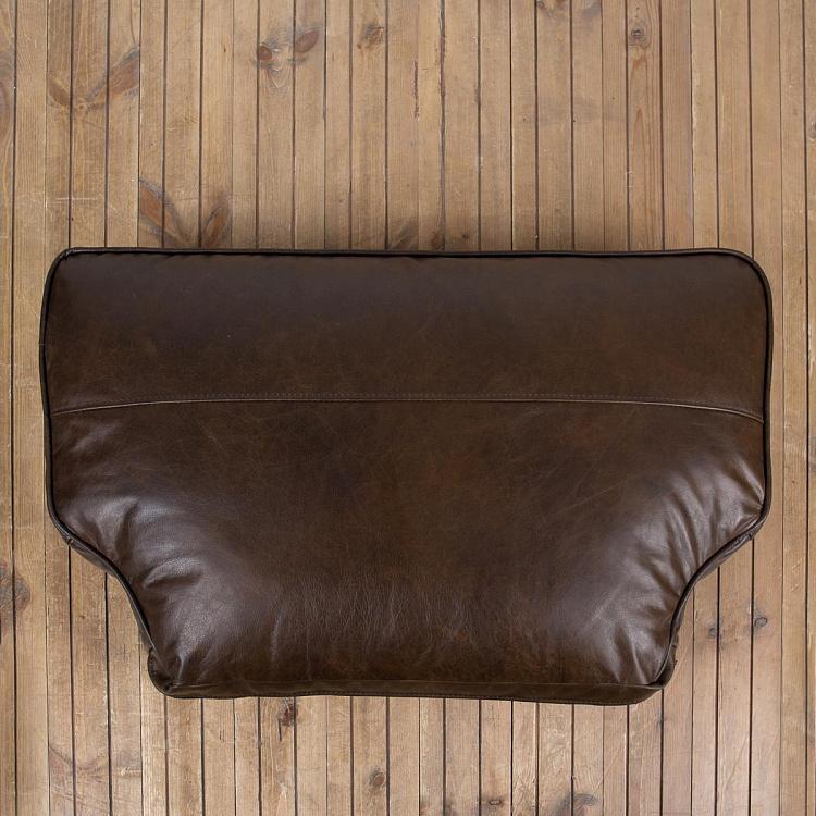 Кресло Хадсон Hudson Armchair