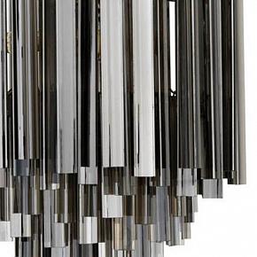 стекло Smoke Glass