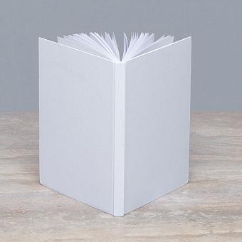 Collateral White Book 25CPS