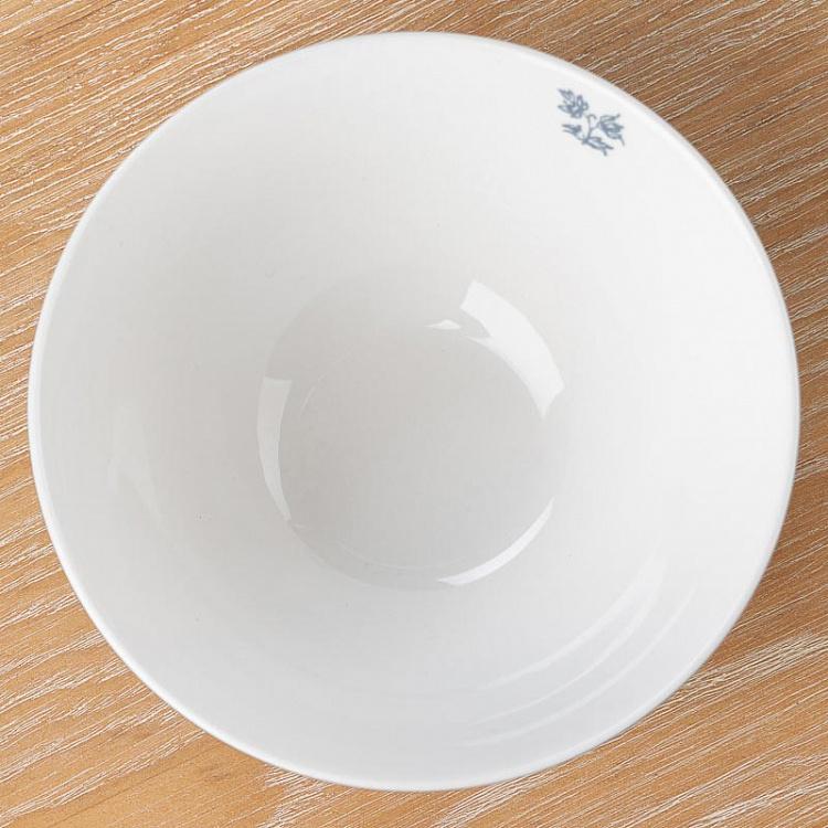 Пиала Полночь, M Midnight Uni Bowl Medium