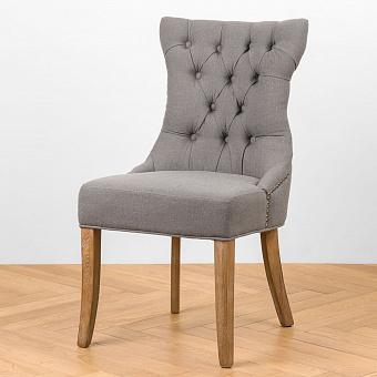 Madeleine Dining Chair