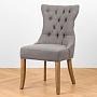 Стул Madeleine Dining Chair