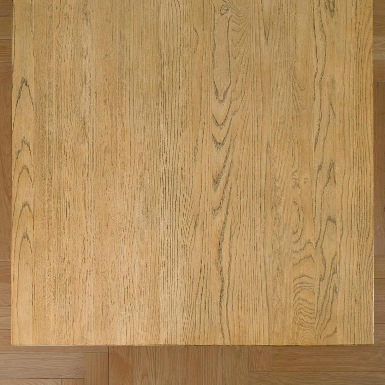 Обеденный стол Стефан 2 Stephane Dining Table 2