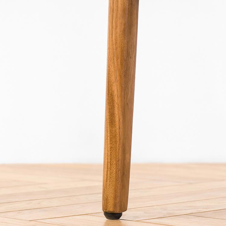 Барный стул Трувиль Trouville Barstool RM