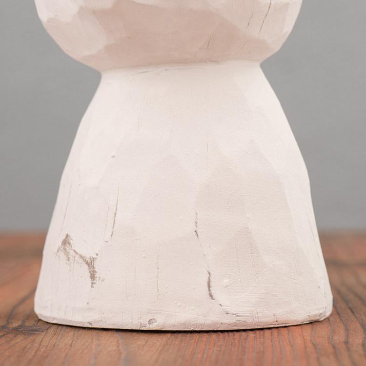 Статуэтка Крольчиха Дейзи Rabbit Girl Daisy