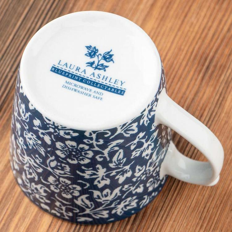 Кружка Алиссум, S Sweet Allysum Mug Small